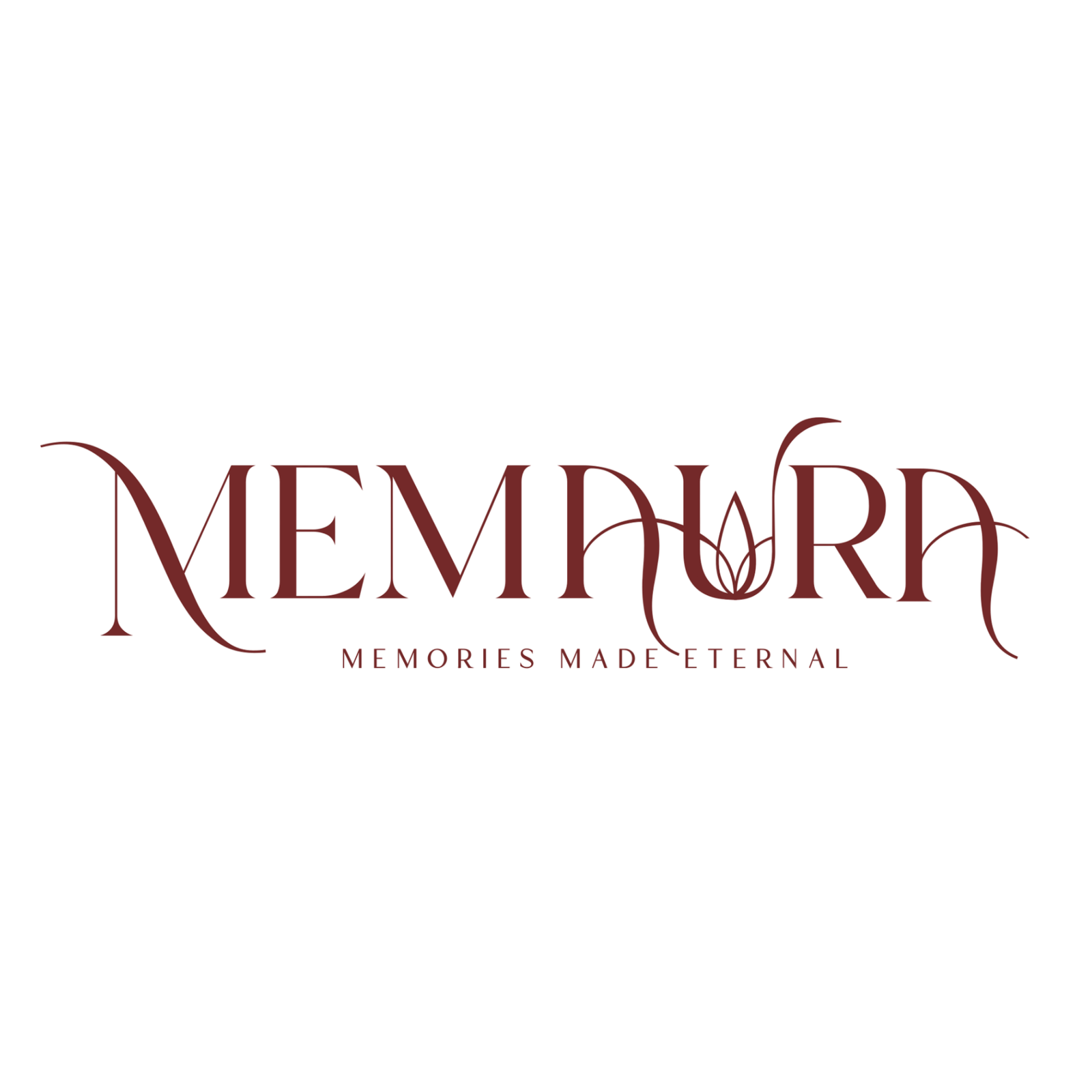 Memaura