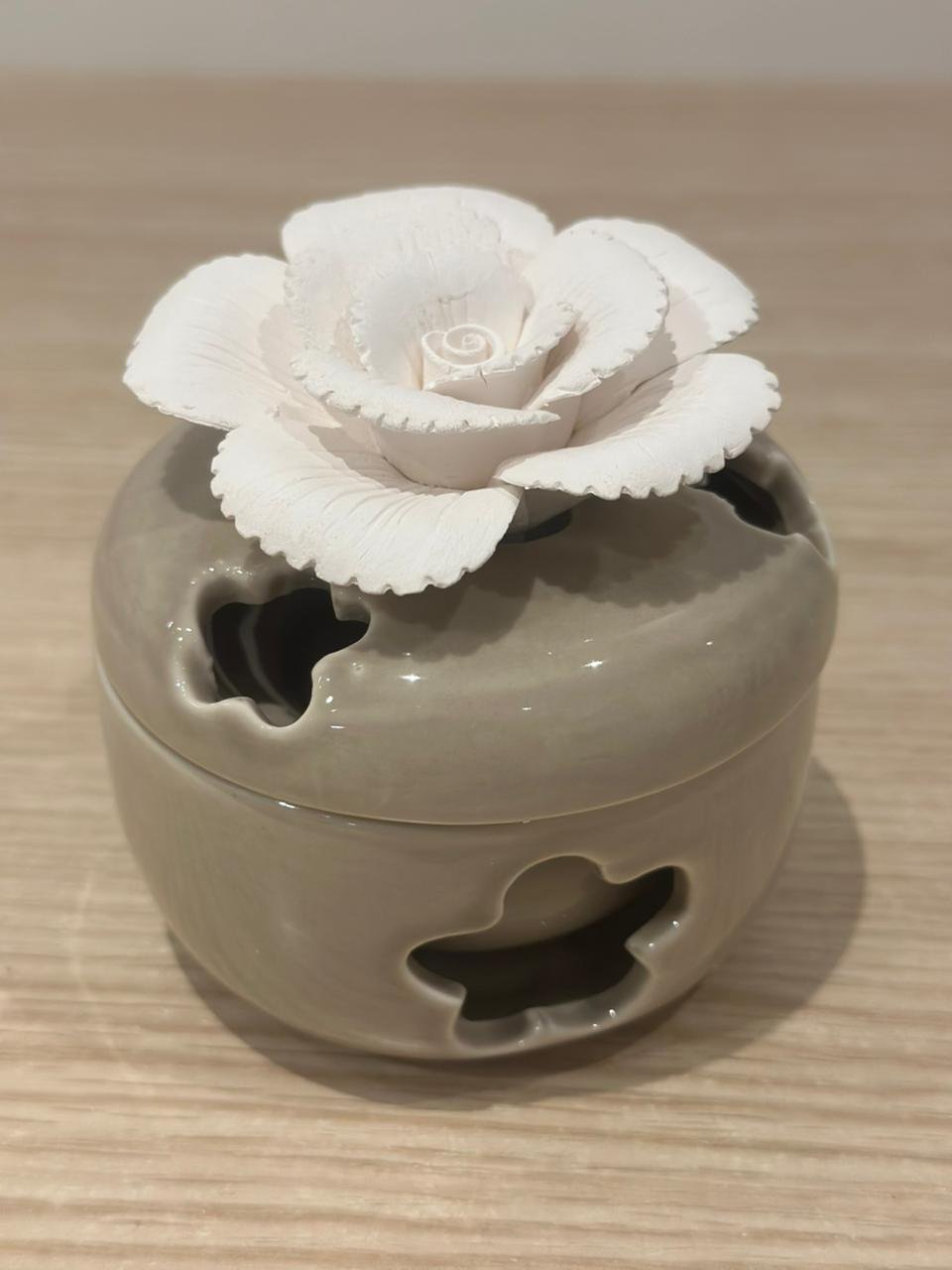 test - Image 2